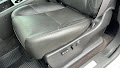 2014 Chevrolet Silverado 2500HD LTZ