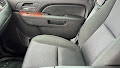 2012 Chevrolet Tahoe LS
