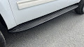 2012 Chevrolet Tahoe LS