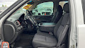 2012 Chevrolet Tahoe LS