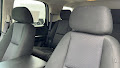 2012 Chevrolet Tahoe LS