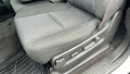 2012 Chevrolet Tahoe LS
