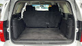 2012 Chevrolet Tahoe LS