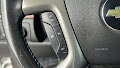 2012 Chevrolet Tahoe LS