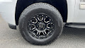 2012 Chevrolet Tahoe LS