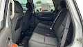 2012 Chevrolet Tahoe LS