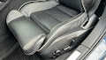 2022 Volvo S60 Recharge Plug-In Hybrid R-Design