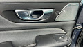 2022 Volvo S60 Recharge Plug-In Hybrid R-Design