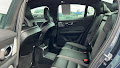 2022 Volvo S60 Recharge Plug-In Hybrid R-Design