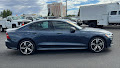 2022 Volvo S60 Recharge Plug-In Hybrid R-Design