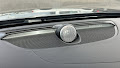 2022 Volvo S60 Recharge Plug-In Hybrid R-Design