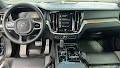 2022 Volvo S60 Recharge Plug-In Hybrid R-Design