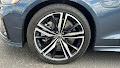 2022 Volvo S60 Recharge Plug-In Hybrid R-Design