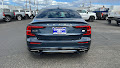 2022 Volvo S60 Recharge Plug-In Hybrid R-Design