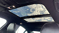 2022 Volvo S60 Recharge Plug-In Hybrid R-Design