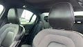 2022 Volvo S60 Recharge Plug-In Hybrid R-Design
