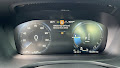 2022 Volvo S60 Recharge Plug-In Hybrid R-Design