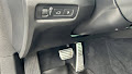 2022 Volvo S60 Recharge Plug-In Hybrid R-Design