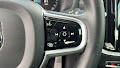 2022 Volvo S60 Recharge Plug-In Hybrid R-Design