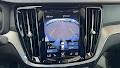2022 Volvo S60 Recharge Plug-In Hybrid R-Design