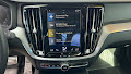 2022 Volvo S60 Recharge Plug-In Hybrid R-Design
