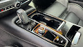 2022 Volvo S60 Recharge Plug-In Hybrid R-Design