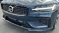 2022 Volvo S60 Recharge Plug-In Hybrid R-Design