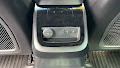 2022 Volvo S60 Recharge Plug-In Hybrid R-Design