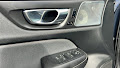 2022 Volvo S60 Recharge Plug-In Hybrid R-Design