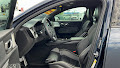 2022 Volvo S60 Recharge Plug-In Hybrid R-Design