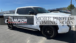 2024 Toyota Tundra 4WD 