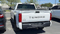 2024 Toyota Tundra 4WD