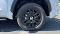 2024 Toyota Tundra 4WD