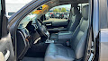 2019 Toyota Tundra 4WD LTD