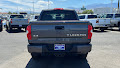 2019 Toyota Tundra 4WD LTD