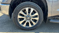 2019 Toyota Tundra 4WD LTD