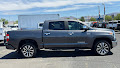 2019 Toyota Tundra 4WD LTD