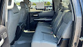 2019 Toyota Tundra 4WD LTD