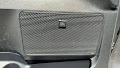 2019 Toyota Tundra 4WD LTD