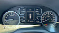 2019 Toyota Tundra 4WD LTD
