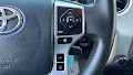 2019 Toyota Tundra 4WD LTD
