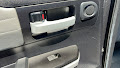 2019 Toyota Tundra 4WD LTD