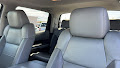 2019 Toyota Tundra 4WD LTD