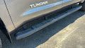 2019 Toyota Tundra 4WD LTD