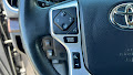 2019 Toyota Tundra 4WD LTD