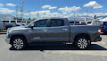 2019 Toyota Tundra 4WD LTD