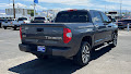 2019 Toyota Tundra 4WD LTD