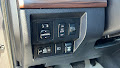 2019 Toyota Tundra 4WD LTD