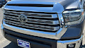 2019 Toyota Tundra 4WD LTD