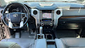 2019 Toyota Tundra 4WD LTD